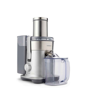 Juicer KENWOOD JE850