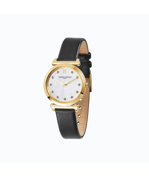 Наручные часы «Pierre Cardin» CF.0812.LB.1