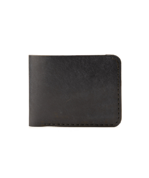 Бумажник «Leather Master's Studio» Bifold №4