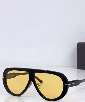 Sunglasses “Bloom In Style” №70