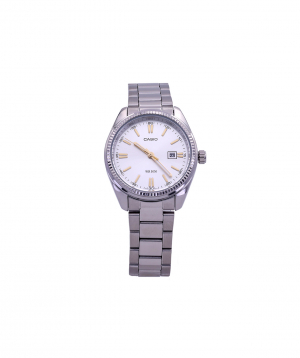 Wristwatch `Casio` LTP-1302D-7A2VDF
