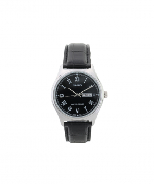 Wristwatch `Casio` MTP-V006L-1BUDF