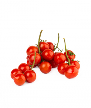 Cherry tomatoes kg