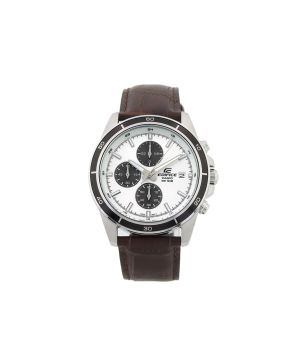 Наручные часы `Casio EFR-526L-7AVUDF