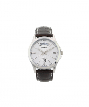 Wristwatch   `Casio` MTP-1381L-7AVDF