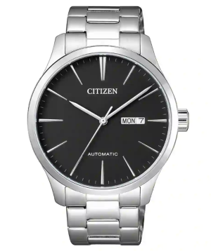 Watch ''Citizen'' NH8350-83E