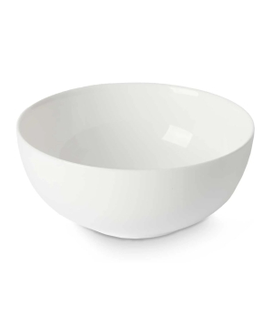 Bowl «Ashley Home» 15 սմ / 93382