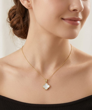 Кулон «Musheghyan» №5