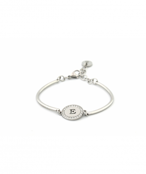 Bracelet `Brosway` BHK128