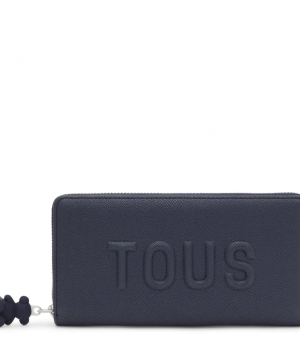Wallet «TOUS» for women, 2002105433