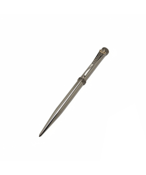 Silver pen «Musheghyan» Tigran the Great