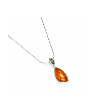 Pendant «SiaMoods» SP590