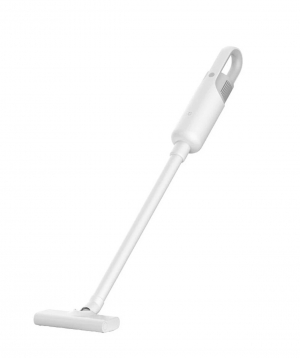 Vacuum Cleaner `Xiaomi` white