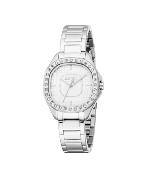 Watch «Esprit» for women, ES1L458M0015