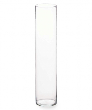 Vase «Ashley Home» 82163
