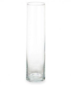 Vase «Ashley Home» 82179
