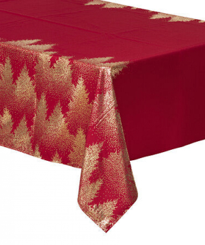 Скатерть «Ashley Home» 140x240 սմ / 183851