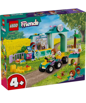 Lego Friends 41632