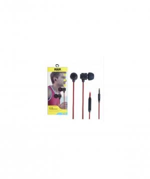 Headphones `MRM` MR13E