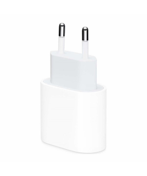 Adapter «Apple» USB-C, 20 W