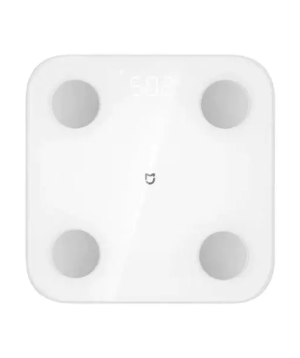 Умные весы «Xiaomi» S400