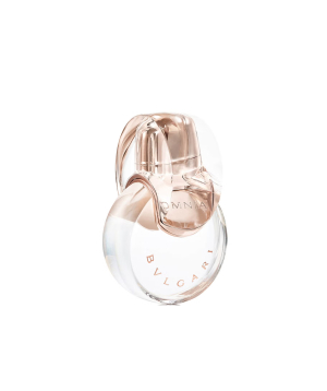 Perfume «Bvlgari» Omnia Crystalline, for women, 50 ml