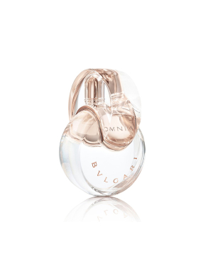 Perfume «Bvlgari» Omnia Crystalline, for women, 30 ml