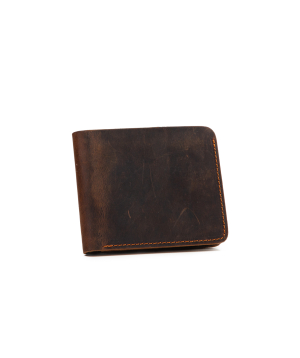 Wallet «Sirov» №14