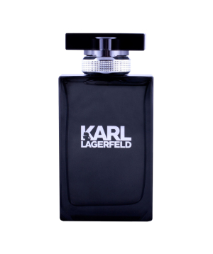 Perfume «Karl Lagerfeld» for men, 100 ml