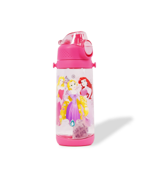 Бутылка Disney Princess