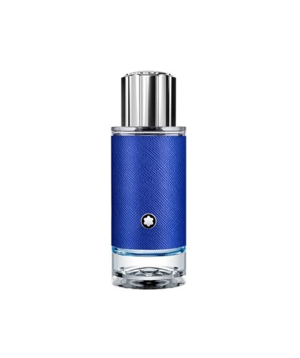 Perfume «Montblanc» Explorer Ultra Blue, for men, 30 ml