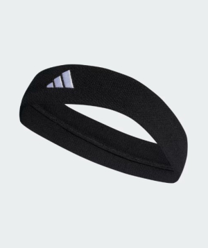 Headband «Adidas» HT3909