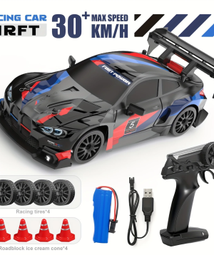 Toy car No. 968