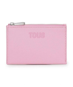 Кошелек «TOUS» женский, 2002103513