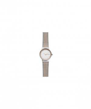 Wristwatch `Skagen` SKW2699