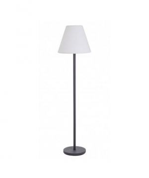 Lamp `Speaker`