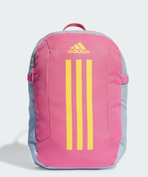 Backpack «Adidas» IP9786