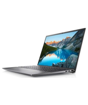 Laptop Dell Inspiron 5310 (16GB, 512GB SSD, Core i7 11370H, 13.3` 2560x1600, black)