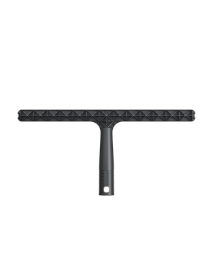 Շվաբր «Spark» №3, 35 սմ