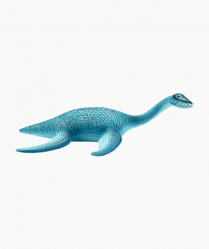 Schleich Dinosaur figurine «Plesiosaurus»