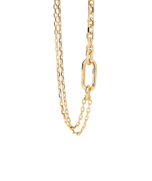 Necklace «PDPAOLA» CO01-614-U