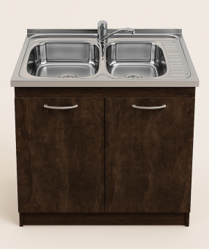 LMT KCB 2B RICO S8060A 4299 800X600X840