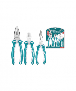 Set `Total Tools` of tools №9
