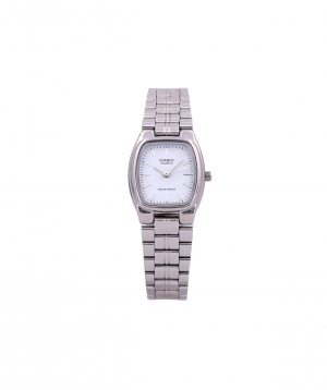 Наручные часы `Casio` LTP-1169D-7ARDF