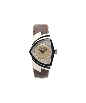 Wrist watch `Hamilton` H24515521