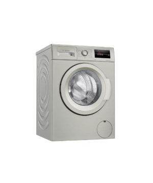 Washing machine «Bosch» WAJ2018SME