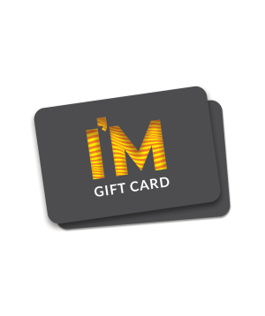 Gift card «TIME» 100,000 drams