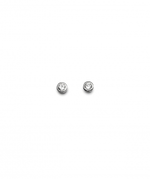 Earring  `Oliver Weber`  22258R 001