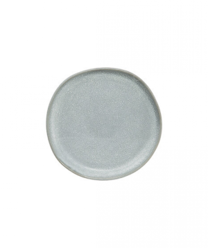 Тарелка «Ashley Home» Spring Water / 154932A