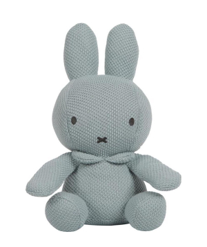 Plush toy Rabbit
